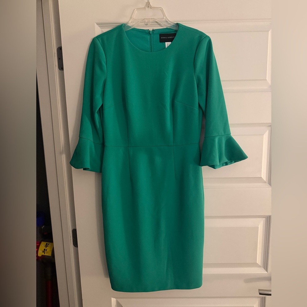 Donna Women's Dress
